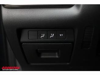 Mazda CX-30 2.0 e-SkyActiv-X M Hybrid Comfort Leder HUD Memory Camera SHZ LRHZ picture 20