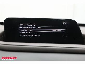 Mazda CX-30 2.0 e-SkyActiv-X M Hybrid Comfort Leder HUD Memory Camera SHZ LRHZ picture 24
