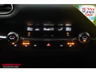 Mazda CX-30 2.0 e-SkyActiv-X M Hybrid Comfort Leder HUD Memory Camera SHZ LRHZ picture 26