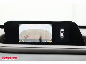 Mazda CX-30 2.0 e-SkyActiv-X M Hybrid Comfort Leder HUD Memory Camera SHZ LRHZ picture 23