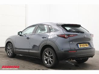 Mazda CX-30 2.0 e-SkyActiv-X M Hybrid Comfort Leder HUD Memory Camera SHZ LRHZ picture 4
