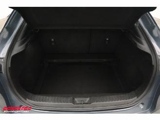 Mazda CX-30 2.0 e-SkyActiv-X M Hybrid Comfort Leder HUD Memory Camera SHZ LRHZ picture 28