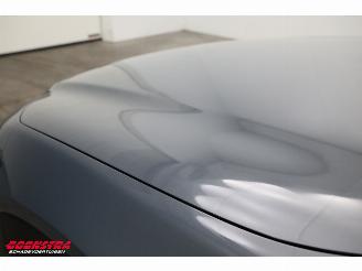 Mazda CX-30 2.0 e-SkyActiv-X M Hybrid Comfort Leder HUD Memory Camera SHZ LRHZ picture 5