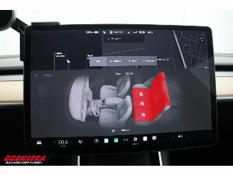 Tesla Model 3 Performance AWD 75 kWh Pano LED ACC SHZ Camera picture 23