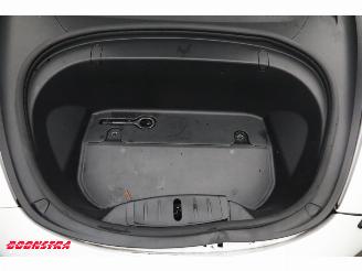 Tesla Model 3 Performance AWD 75 kWh Pano LED ACC SHZ Camera picture 29