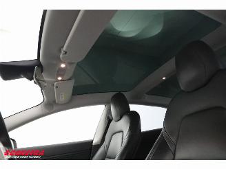 Tesla Model 3 Performance AWD 75 kWh Pano LED ACC SHZ Camera picture 17