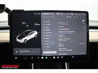 Tesla Model 3 Performance AWD 75 kWh Pano LED ACC SHZ Camera picture 19