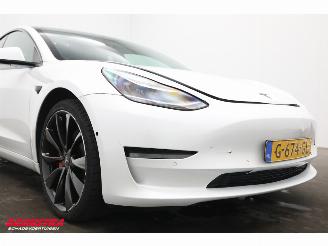 Tesla Model 3 Performance AWD 75 kWh Pano LED ACC SHZ Camera picture 6