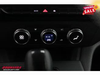 Renault Kangoo Van e-Tech Electric Extra 22 kWh Navi Clima Cruise Camera PDC AHK picture 34