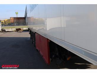 Schmitz Cargobull  SCB*S3 Kuhler Carrier Vector HE 19 MT LBW BY 2024 picture 10