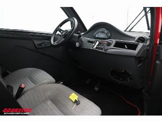 Canta  2 BY 2021 200cc picture 5