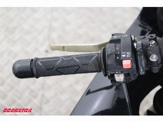 Aprilia  RSV 1000 Mille picture 11