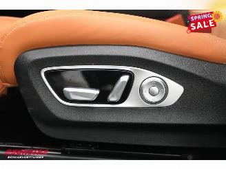 Xpeng G9 RWD Standard Range 78 kWh Pano LED ACC Dynaudio Memory AHK picture 21