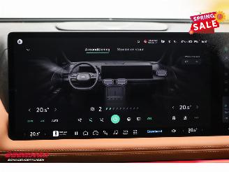 Xpeng G9 RWD Standard Range 78 kWh Pano LED ACC Dynaudio Memory AHK picture 28