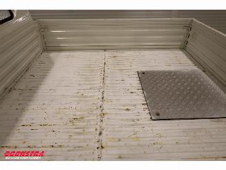 Volkswagen Transporter T3 1.7 D Pritsche DoKa 6-Pers AHK picture 7