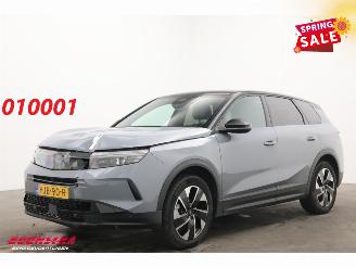 škoda osobní automobily Opel Grandland 1.2 Turbo Hybrid GS LED ACC HUD 360° LRHZ 2025/3