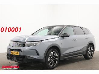 škoda osobní automobily Opel Grandland 1.2 Turbo Hybrid GS LED ACC HUD 360° LRHZ 2025/3