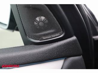 BMW X5 M50d Pano LED HUD H/K Ventilatie Memory Camera LRHZ AHK picture 16