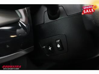 BMW X5 M50d Pano LED HUD H/K Ventilatie Memory Camera LRHZ AHK picture 18