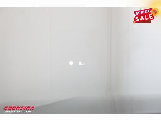 BMW X5 M50d Pano LED HUD H/K Ventilatie Memory Camera LRHZ AHK picture 15