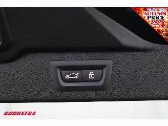 BMW X5 M50d M Sport Edition Pano LED HUD H/K Ventilatie Memory Camera LRHZ AHK APK 07-2027 picture 23