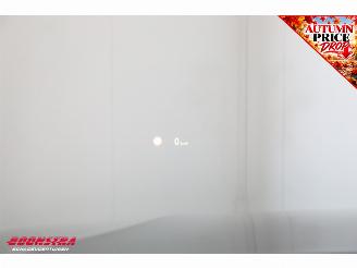 BMW X5 M50d M Sport Edition Pano LED HUD H/K Ventilatie Memory Camera LRHZ AHK APK 07-2027 picture 15