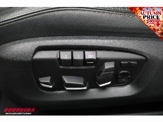 BMW X5 M50d M Sport Edition Pano LED HUD H/K Ventilatie Memory Camera LRHZ AHK APK 07-2027 picture 17