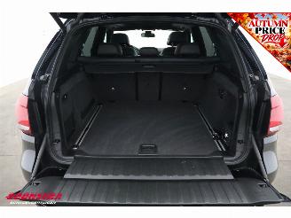 BMW X5 M50d M Sport Edition Pano LED HUD H/K Ventilatie Memory Camera LRHZ AHK APK 07-2027 picture 24