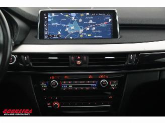 BMW X5 M50d Pano LED HUD H/K Ventilatie Memory Camera LRHZ AHK picture 8