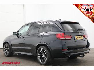 BMW X5 M50d M Sport Edition Pano LED HUD H/K Ventilatie Memory Camera LRHZ AHK APK 07-2027 picture 4