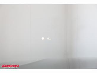 BMW X5 M50d Pano LED HUD H/K Ventilatie Memory Camera LRHZ AHK picture 15