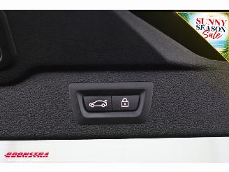 BMW X5 M50d Pano LED HUD H/K Ventilatie Memory Camera LRHZ AHK picture 23