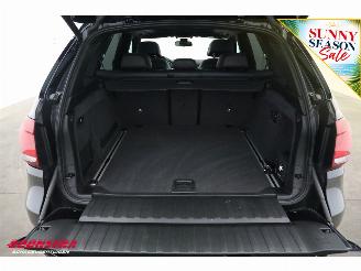 BMW X5 M50d Pano LED HUD H/K Ventilatie Memory Camera LRHZ AHK picture 24