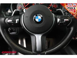 BMW X5 M50d M Sport Edition Pano LED HUD H/K Ventilatie Memory Camera LRHZ AHK APK 07-2027 picture 13