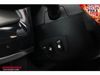 BMW X5 M50d M Sport Edition Pano LED HUD H/K Ventilatie Memory Camera LRHZ AHK APK 07-2027 picture 18
