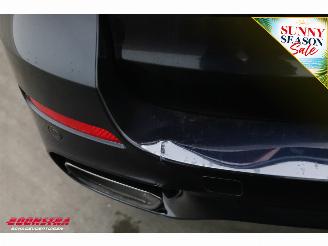 BMW X5 M50d Pano LED HUD H/K Ventilatie Memory Camera LRHZ AHK picture 5