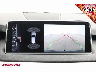 BMW X5 M50d M Sport Edition Pano LED HUD H/K Ventilatie Memory Camera LRHZ AHK APK 07-2027 picture 19