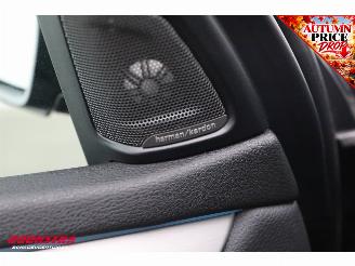 BMW X5 M50d M Sport Edition Pano LED HUD H/K Ventilatie Memory Camera LRHZ AHK APK 07-2027 picture 16