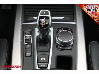 BMW X5 M50d M Sport Edition Pano LED HUD H/K Ventilatie Memory Camera LRHZ AHK APK 07-2027 picture 21