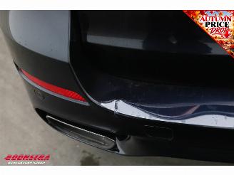 BMW X5 M50d M Sport Edition Pano LED HUD H/K Ventilatie Memory Camera LRHZ AHK APK 07-2027 picture 5