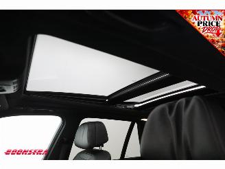 BMW X5 M50d M Sport Edition Pano LED HUD H/K Ventilatie Memory Camera LRHZ AHK APK 07-2027 picture 12