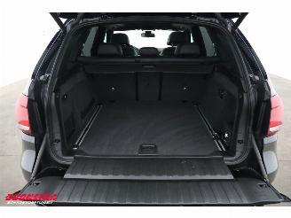 BMW X5 M50d Pano LED HUD H/K Ventilatie Memory Camera LRHZ AHK picture 24
