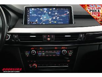 BMW X5 M50d M Sport Edition Pano LED HUD H/K Ventilatie Memory Camera LRHZ AHK APK 07-2027 picture 8