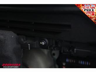 BMW X5 M50d M Sport Edition Pano LED HUD H/K Ventilatie Memory Camera LRHZ AHK APK 07-2027 picture 22