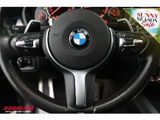BMW X5 M50d Pano LED HUD H/K Ventilatie Memory Camera LRHZ AHK picture 13