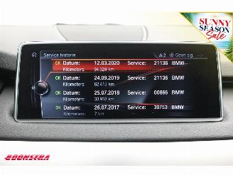 BMW X5 M50d Pano LED HUD H/K Ventilatie Memory Camera LRHZ AHK picture 20