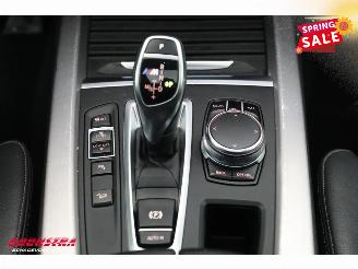 BMW X5 M50d Pano LED HUD H/K Ventilatie Memory Camera LRHZ AHK picture 21