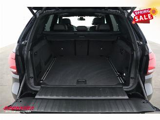 BMW X5 M50d Pano LED HUD H/K Ventilatie Memory Camera LRHZ AHK picture 24