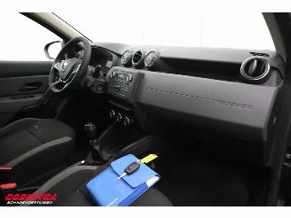 Dacia Duster 1.3 TCe Essential Airco Cruise AHK picture 5