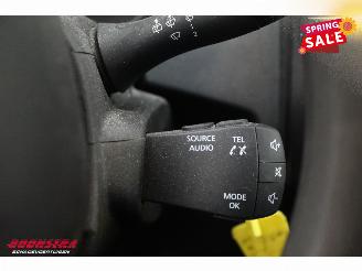 Dacia Duster 1.3 TCe Essential Airco Cruise AHK picture 14